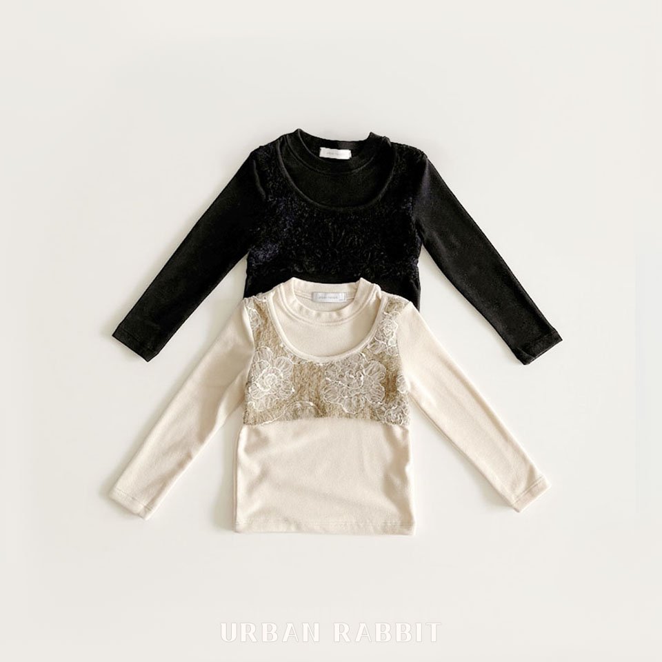 cd555cf72ke8275ccf9cfb59d18e6a4d