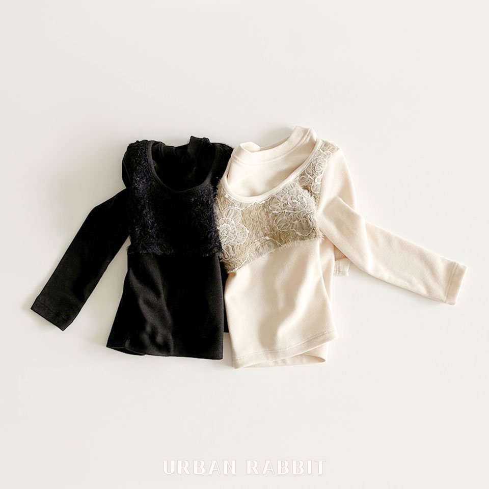 eb54ccd95j9e6970e74633ef7f3a8dd6