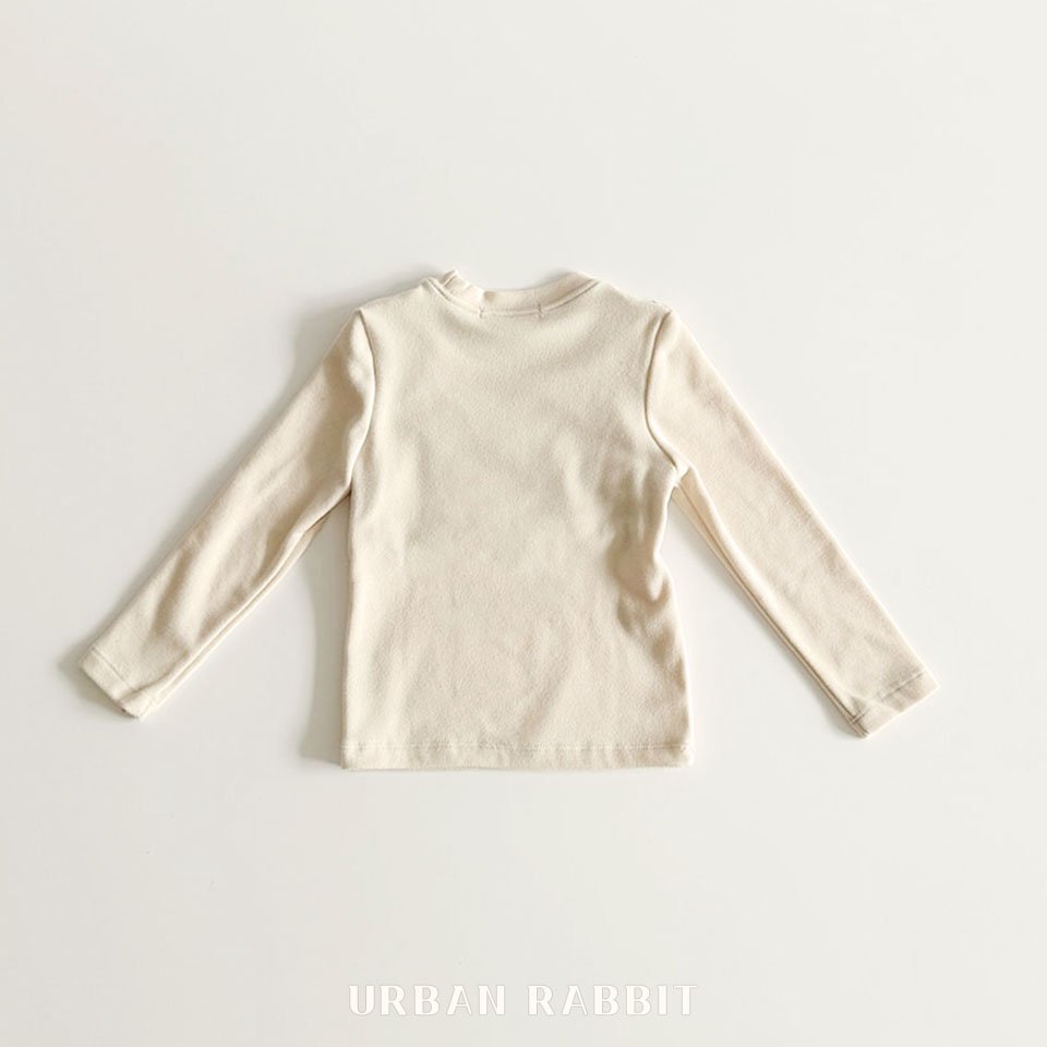 268077f75iba93aaa9f82f6e46f20916