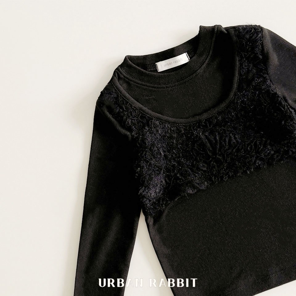 313458056tfea7f873547fb9e185f734