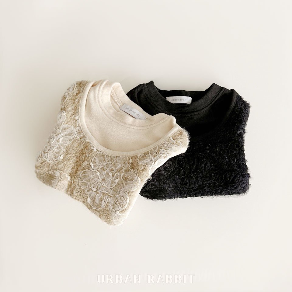 1ca393d29k10f335bc0f9325845bb952