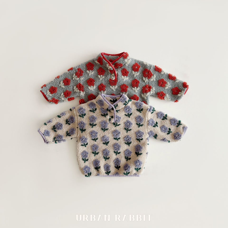 80ddebf71u490999ed0db651a8f2757f