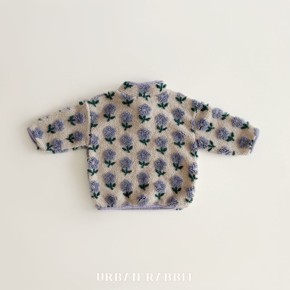 dcf3b5635ld0b4b6753d34e9a640f2e2