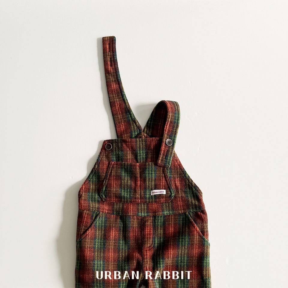 2feac7135gb252a6af74d96d1f79351a