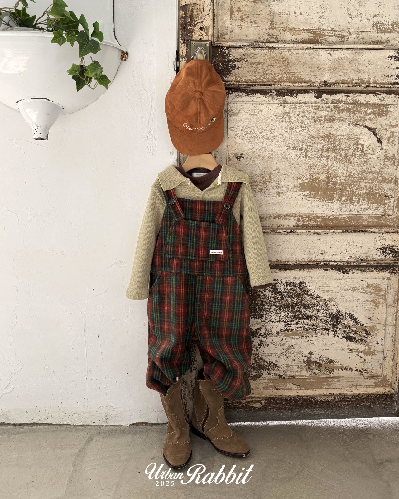 16bbffb1bq05e05537bb3441329a14bb