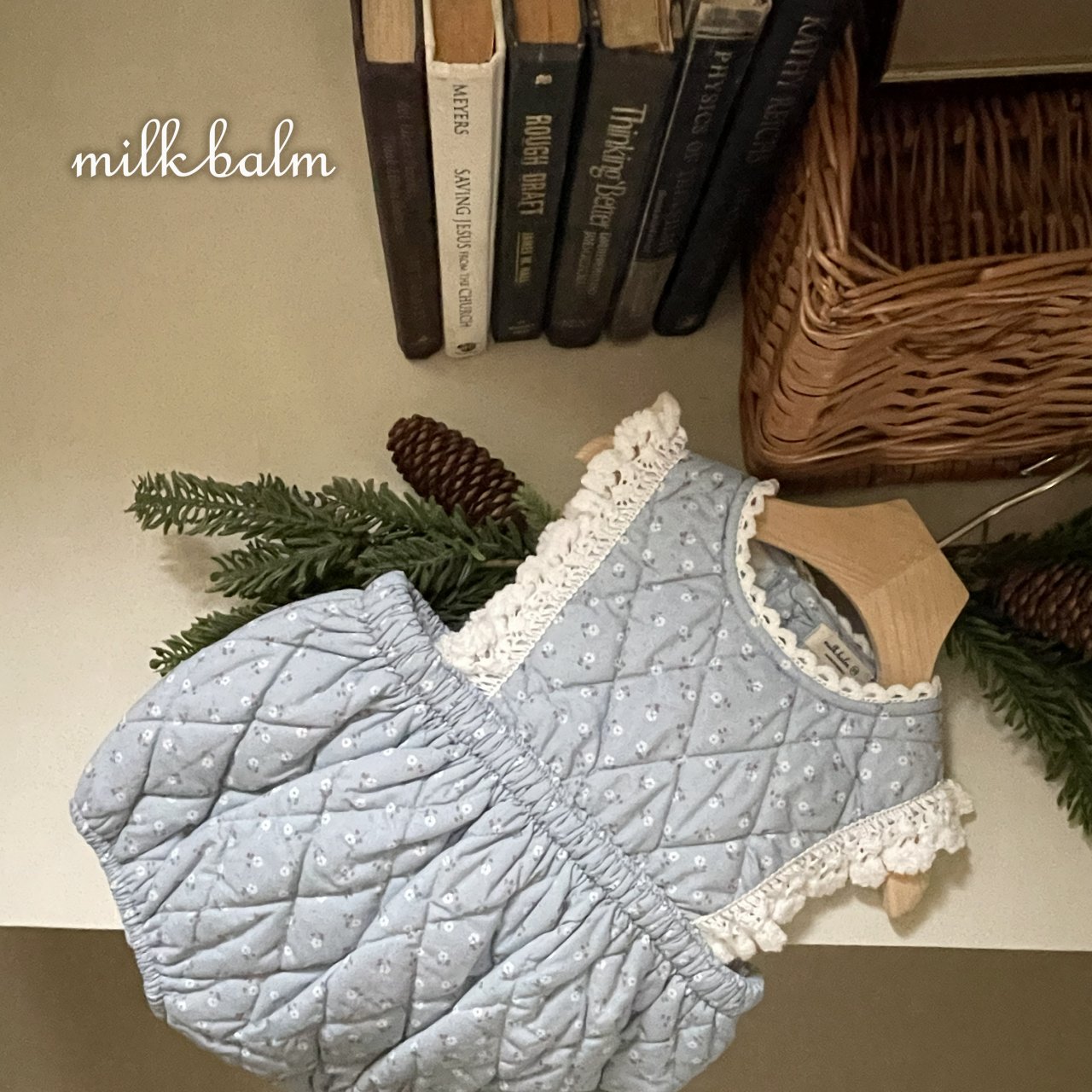 0c5e57291a21158be4a9c47823f793b9