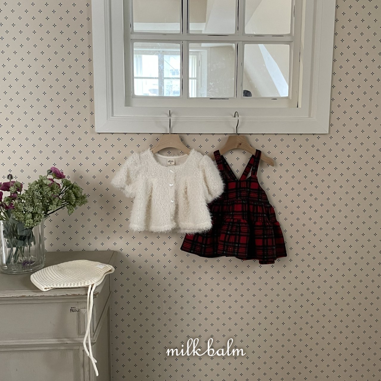 6d4e2bfcc4d1ba10d13c4e08953c9971