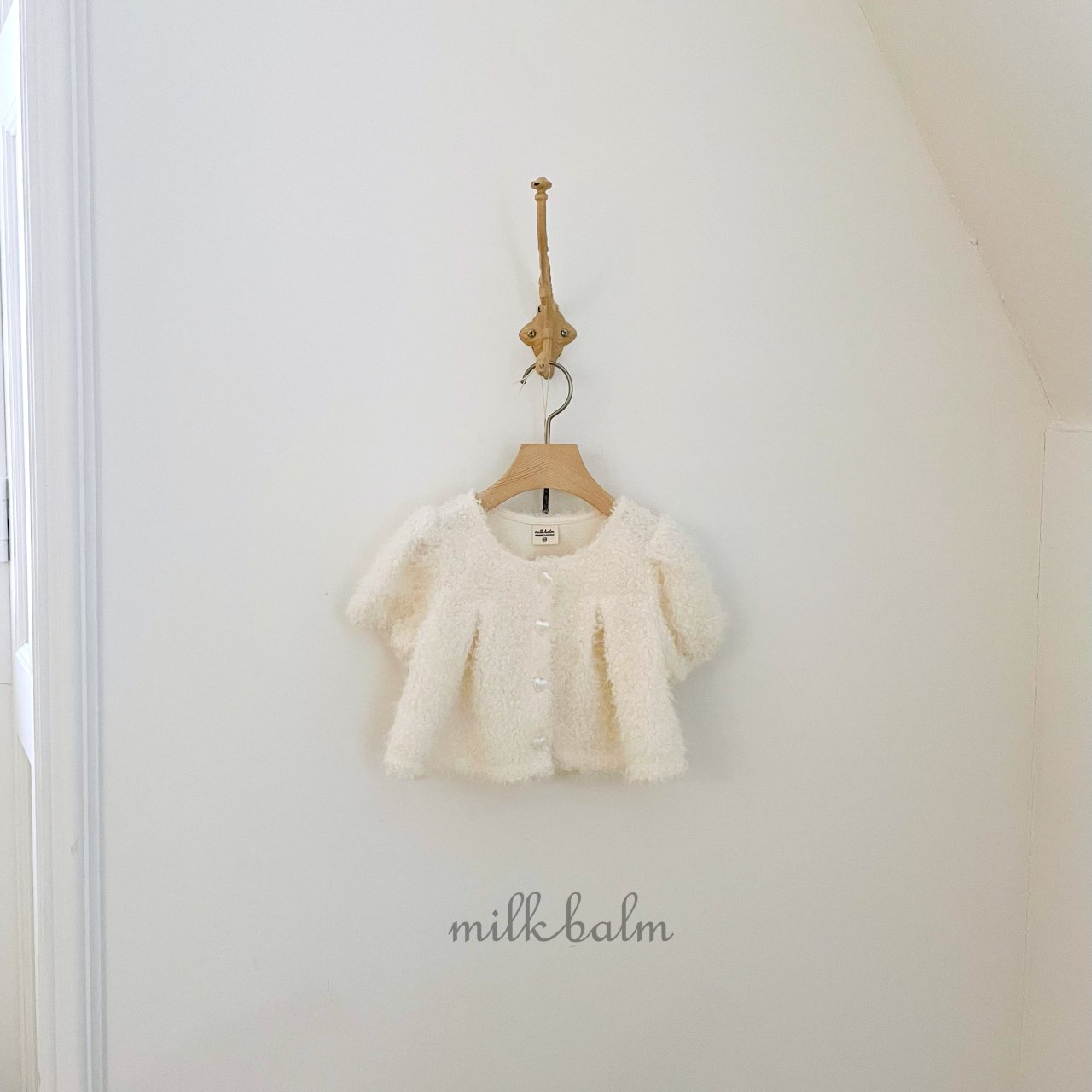 ff03bc1a05cf30e7eb3387a83d3b7fad