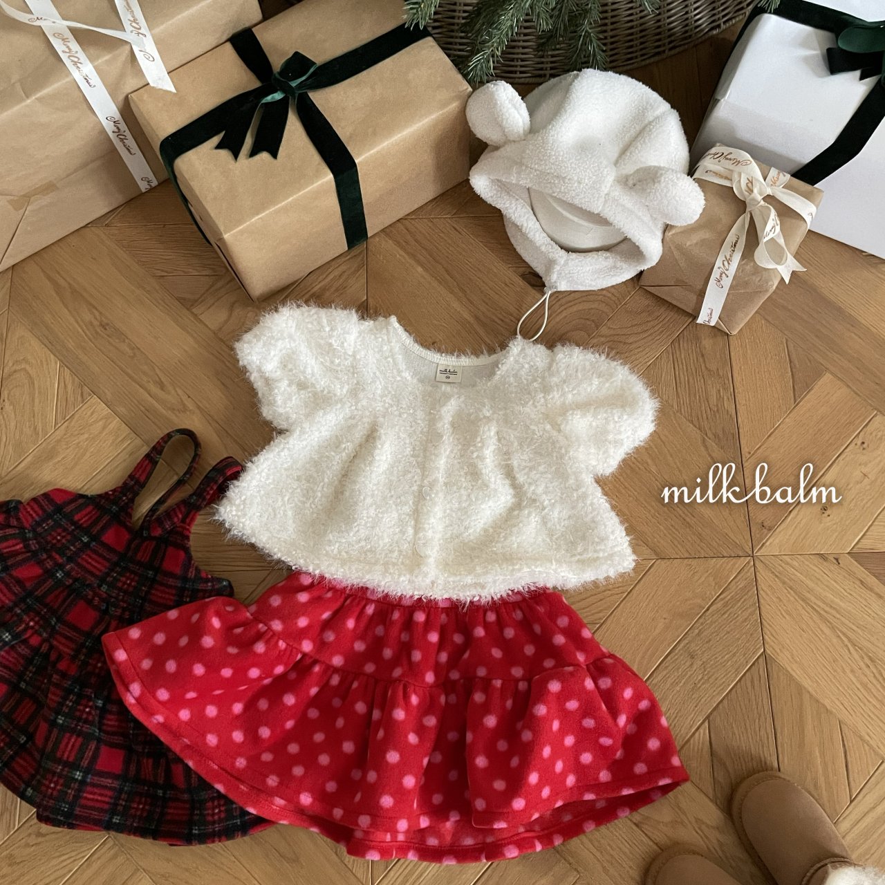 eeeb220cab47caeeef29e3ba3bcb0065