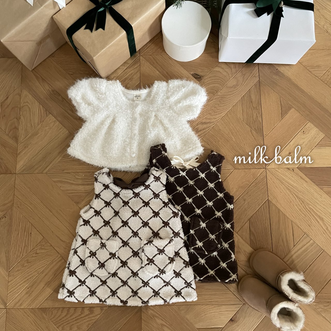 3990742a3f9253021b121b3167c42300