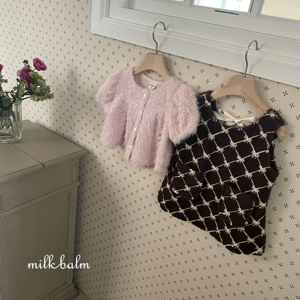 f1ccfd812dd11547d0a56a24bdbc4bef