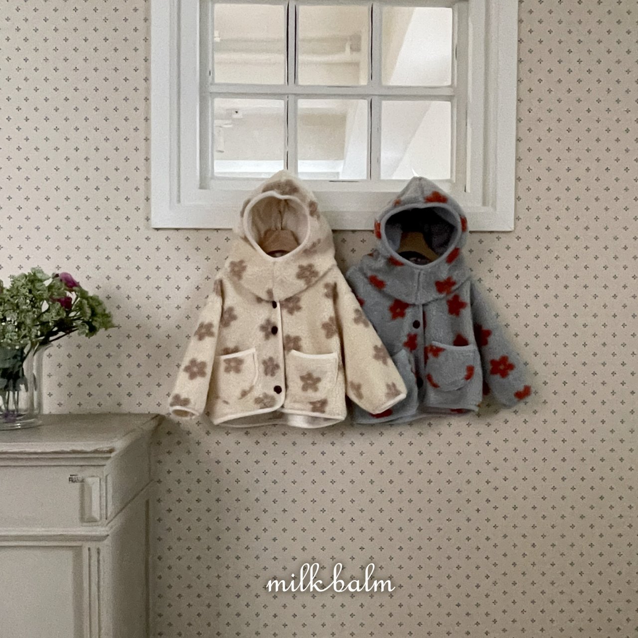 6a45569c7cd633d47131e0a9ec6e4423