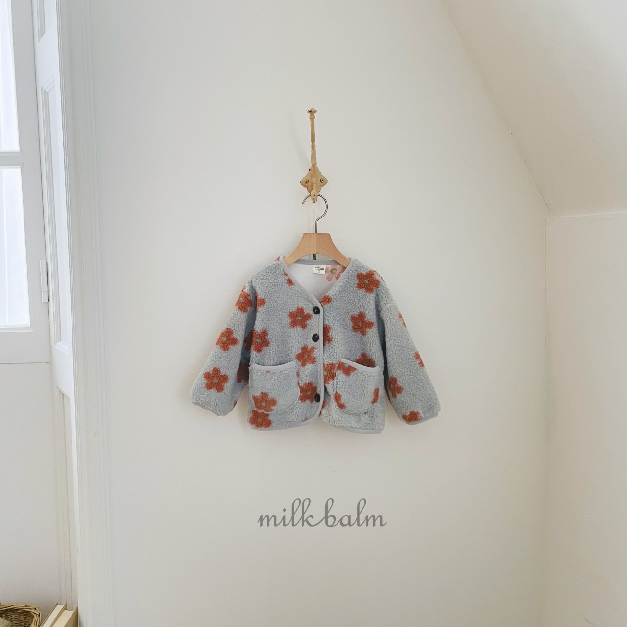 971c7c44bb5e10624d0b42d3d9570ede