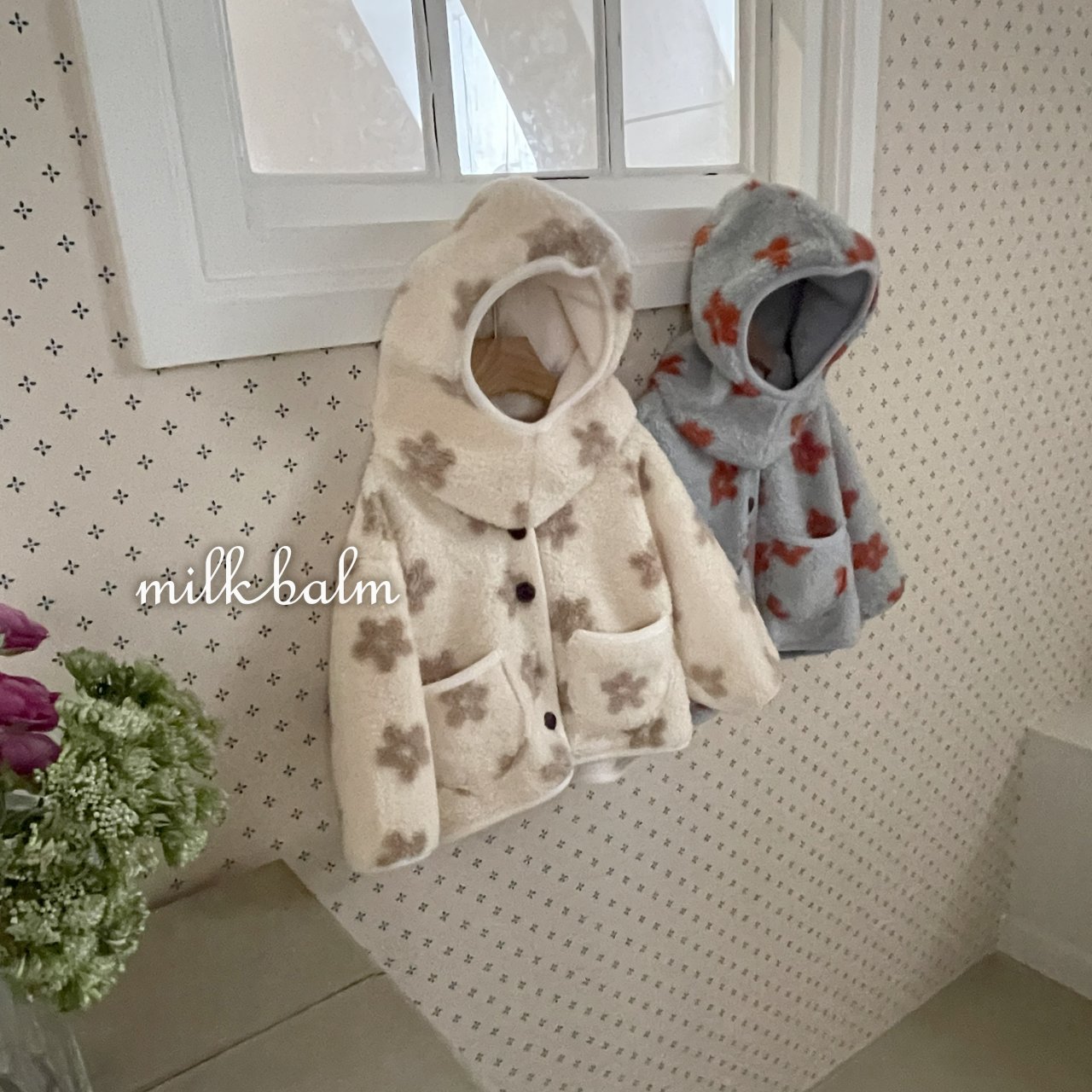 2eb8604acc137ad328762b9c099e3f4c