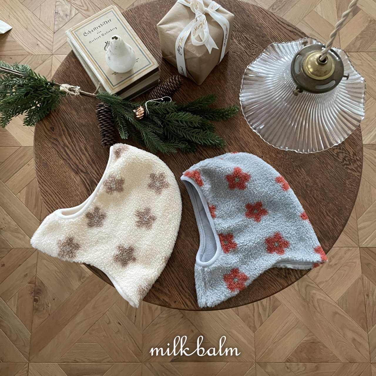 a9436d75f65e529f80ca79b20e3cdead