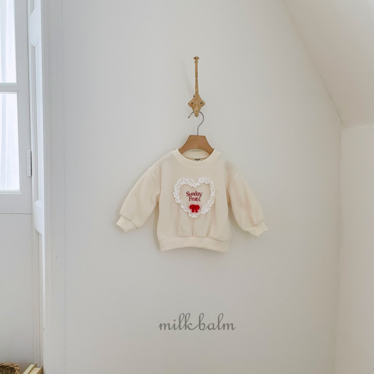 775a9e18b31cc5411bd303719c02f23d