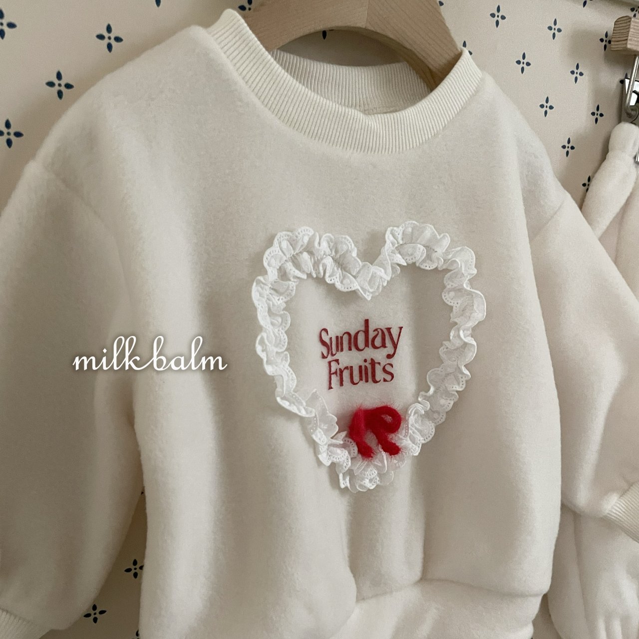 fb938397dcbe8b38489459cbd5517fa8