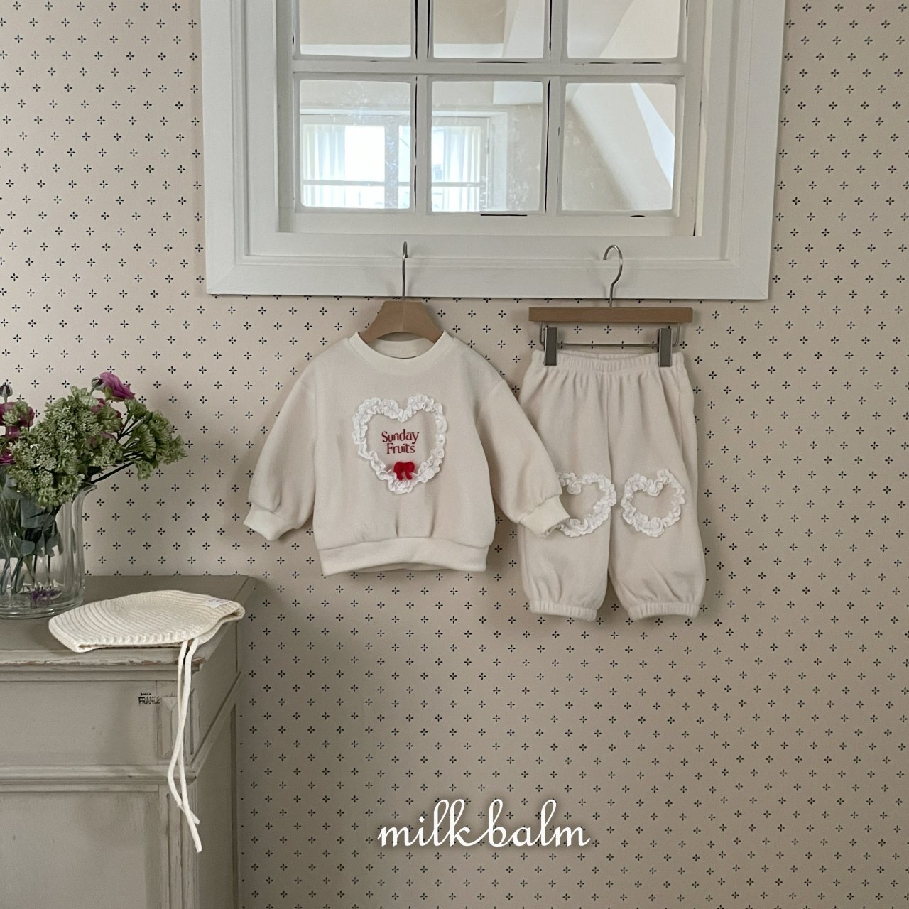 2972efde2f9e95e7c35aaca569b1f3e9