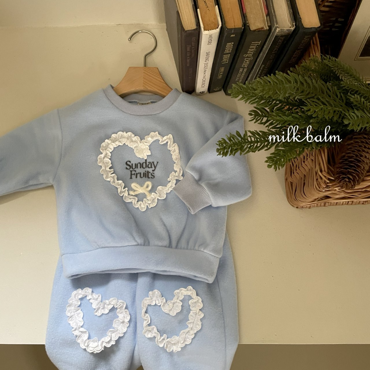 556c3689af51b8f042a5515a1eba0716