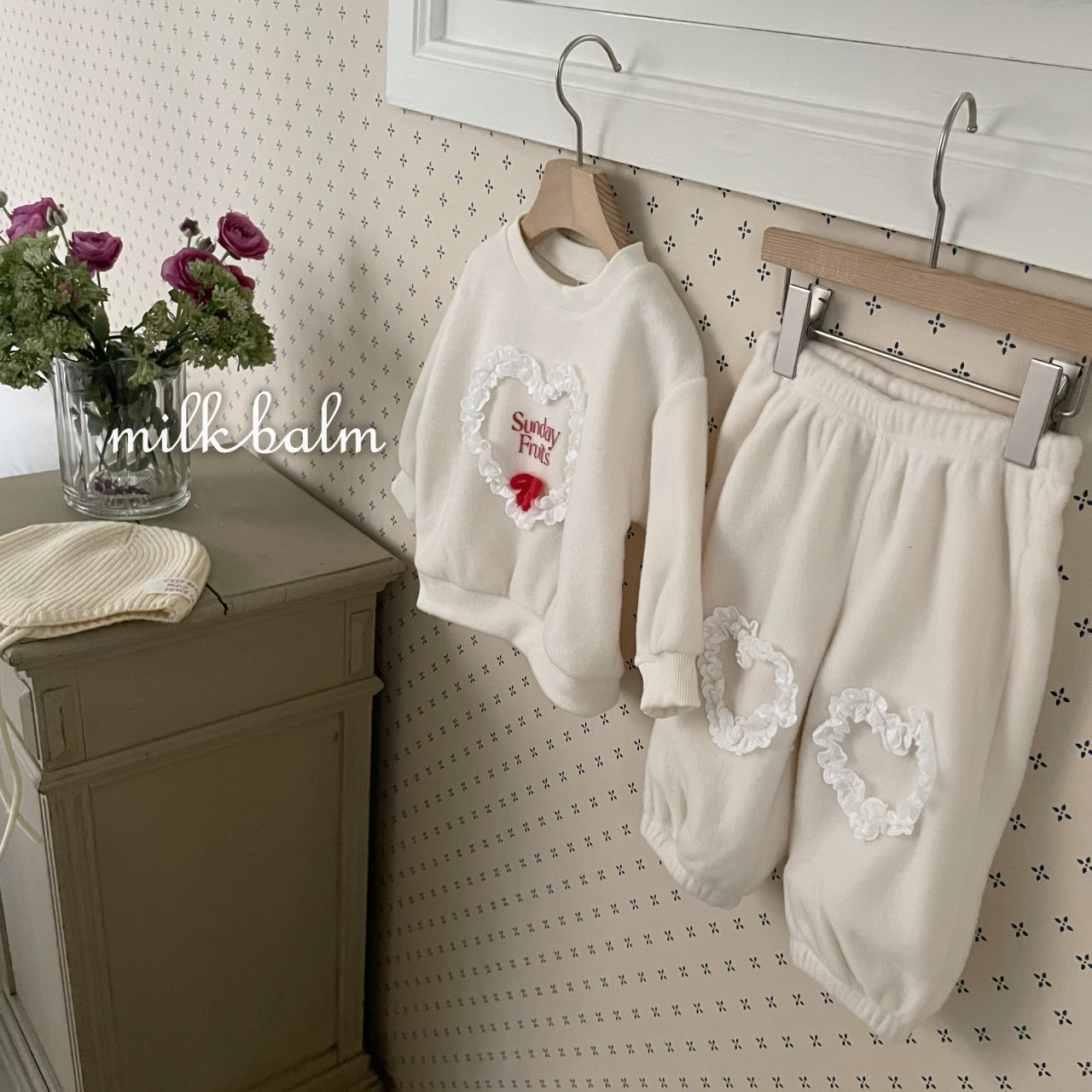 86a1c9409b9a9668863fbac502700a55