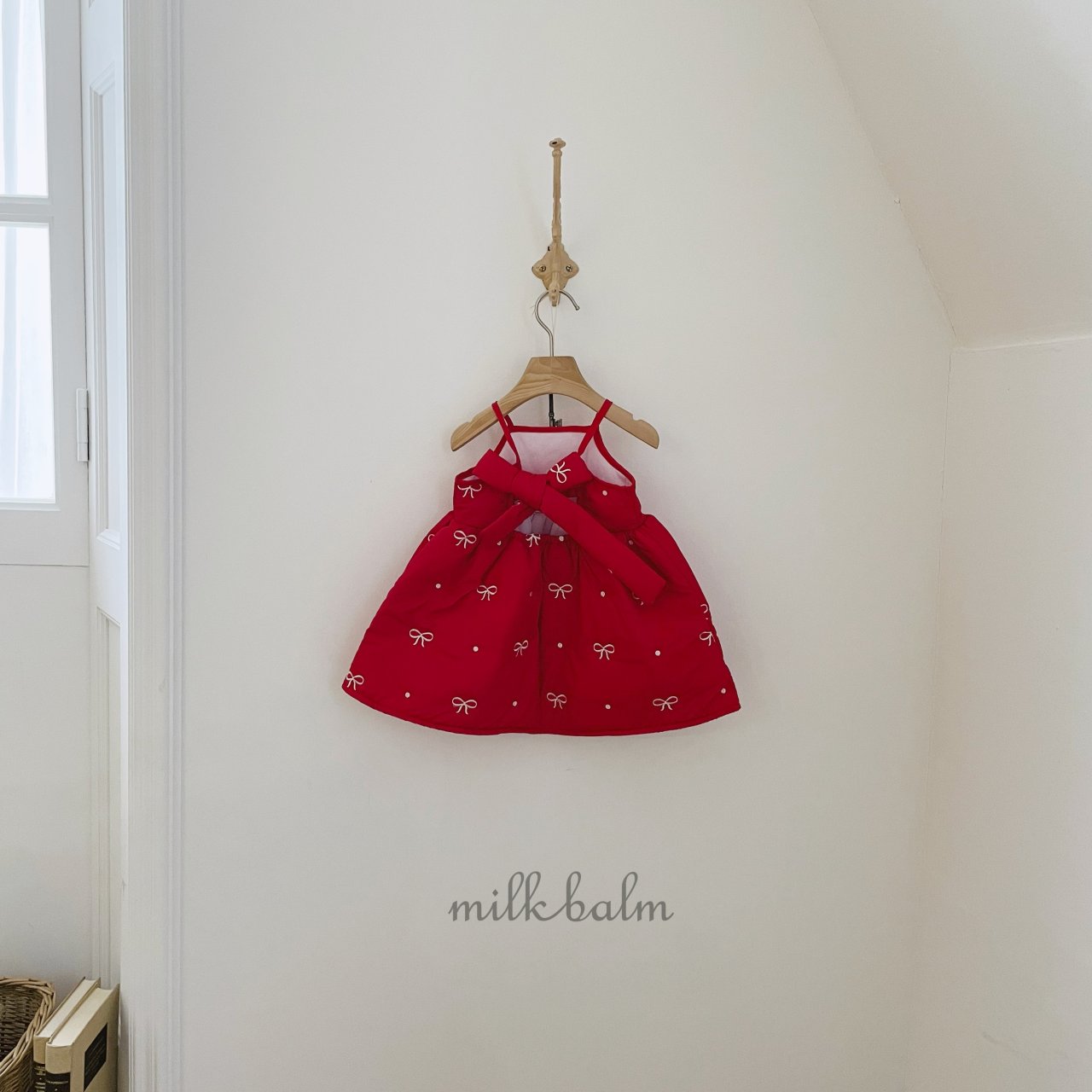 ea39106d554f768a12c7010fc0b2a91b