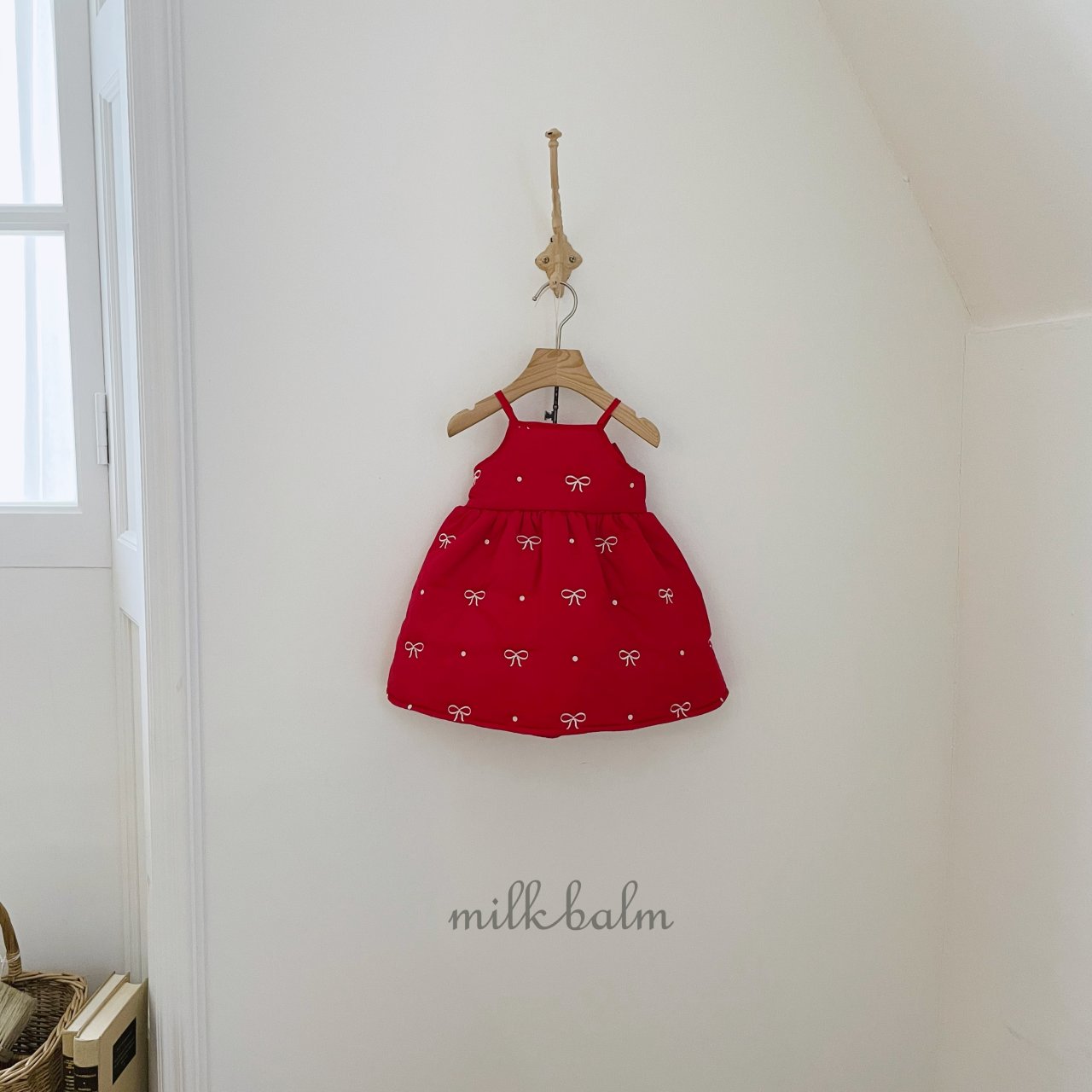 c9c5a45643da322159ed60195a69944f