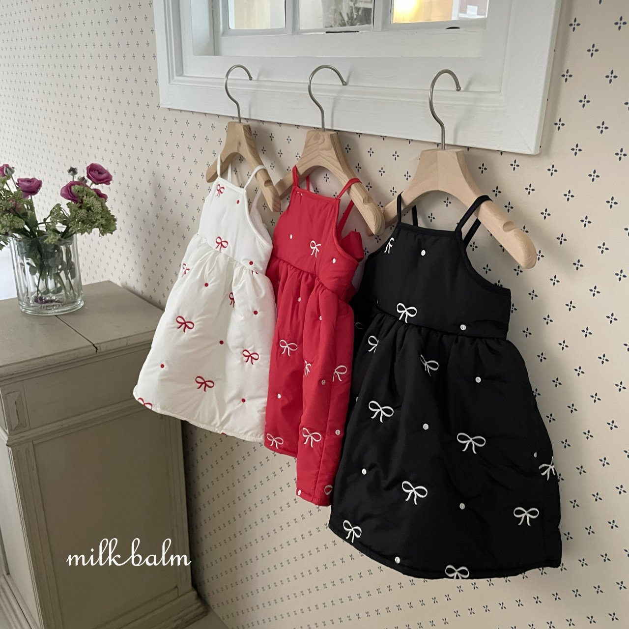 6fcff3d2255626a0a802ff81556a5f4b