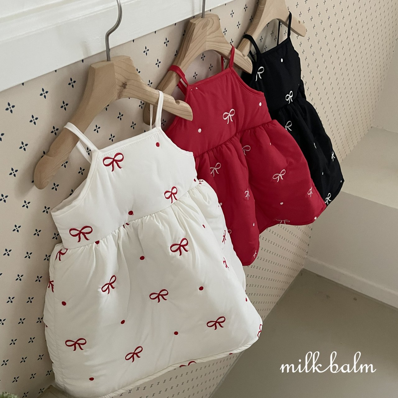 a7faad6348887d863cb14f3d4f4412cc