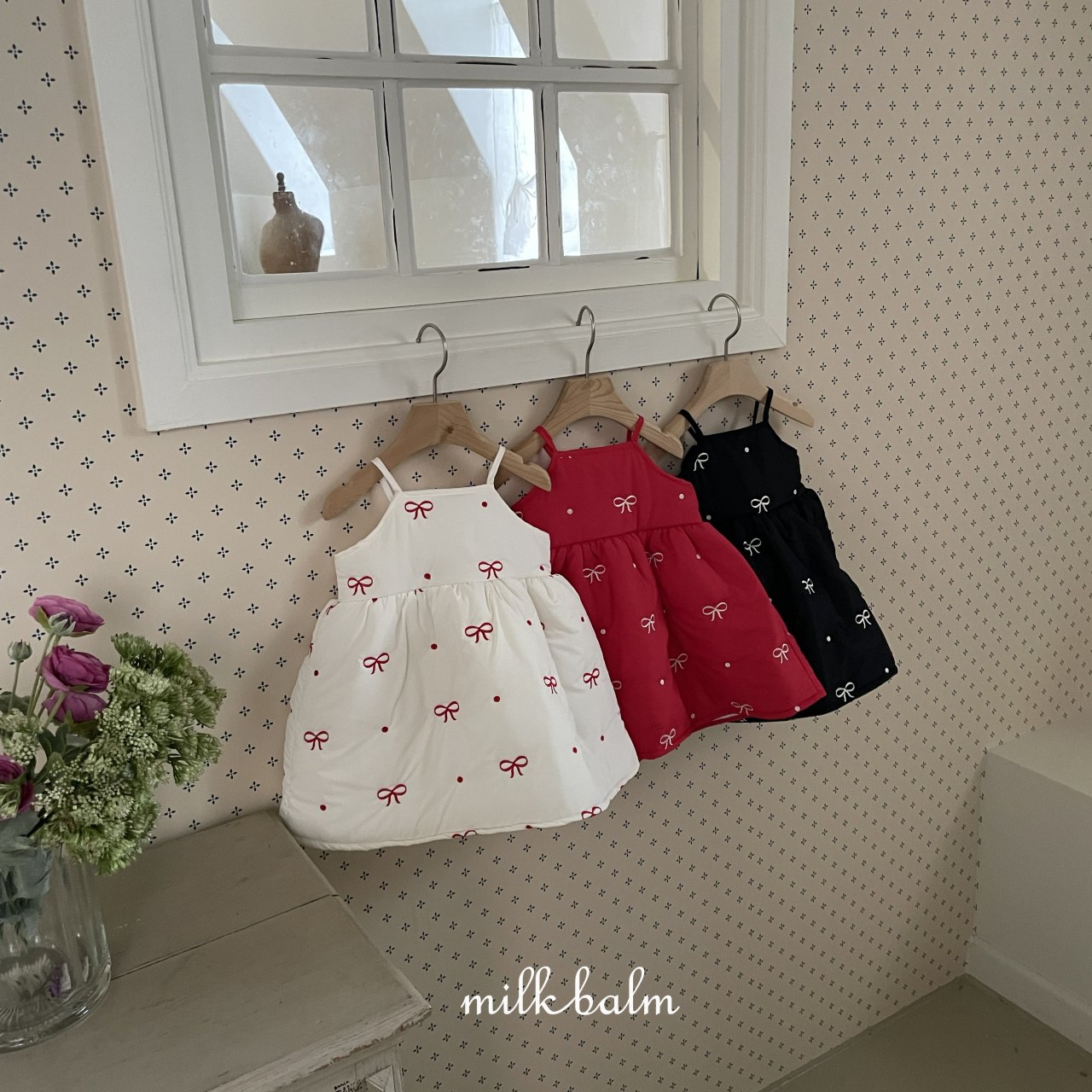 3f6311027c47ad69306ab9e765b195d6