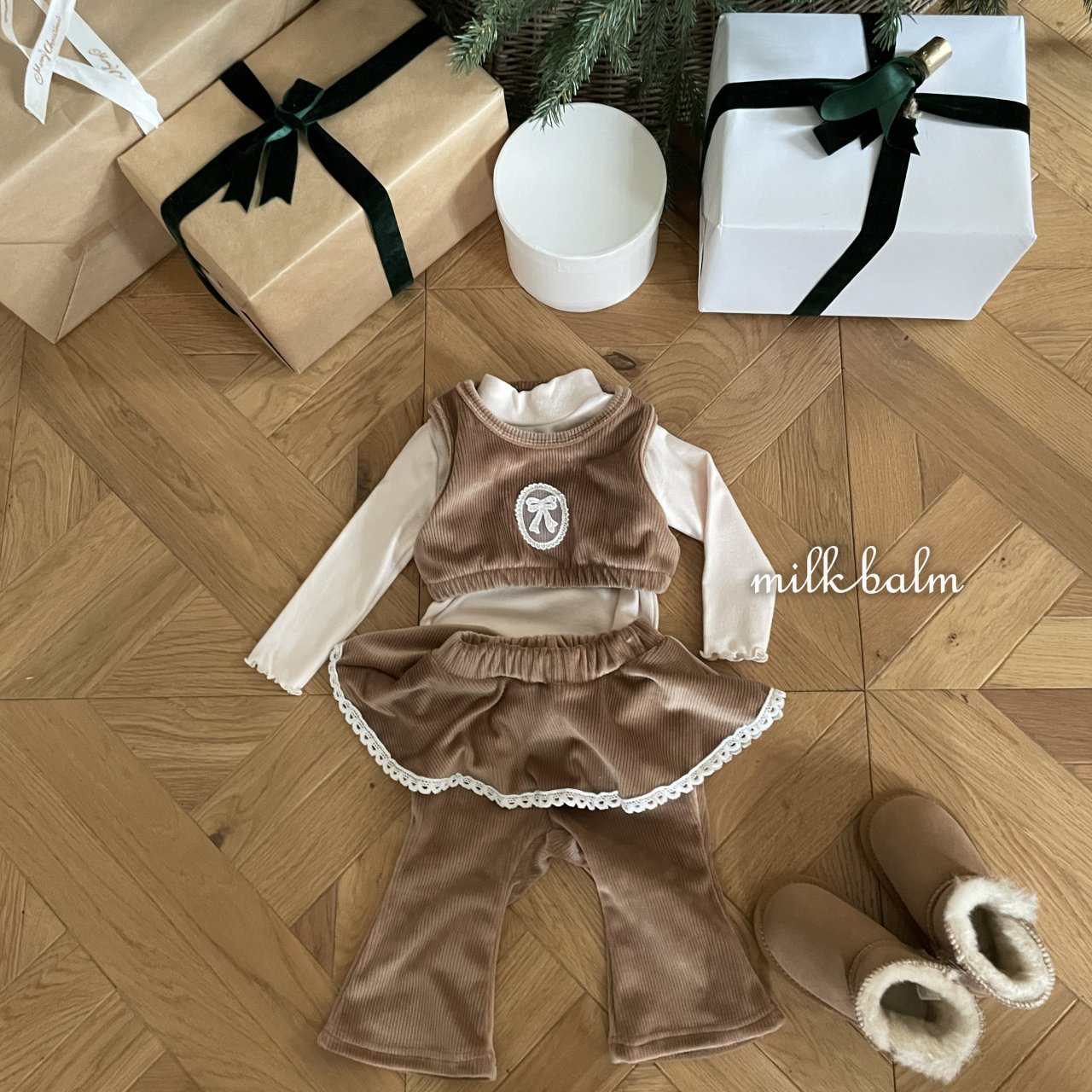 a1ea02d0cef143bb371c2eee43579ced