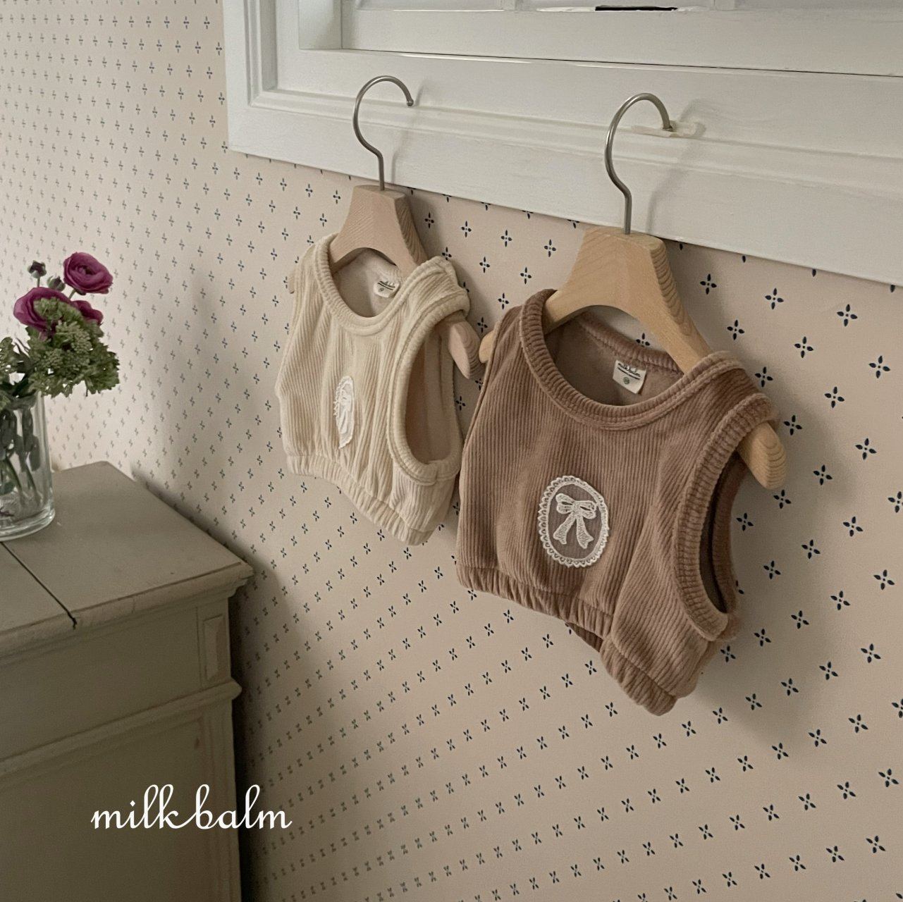 963e6d95a49d56f21ff15d4e5e69c0a2