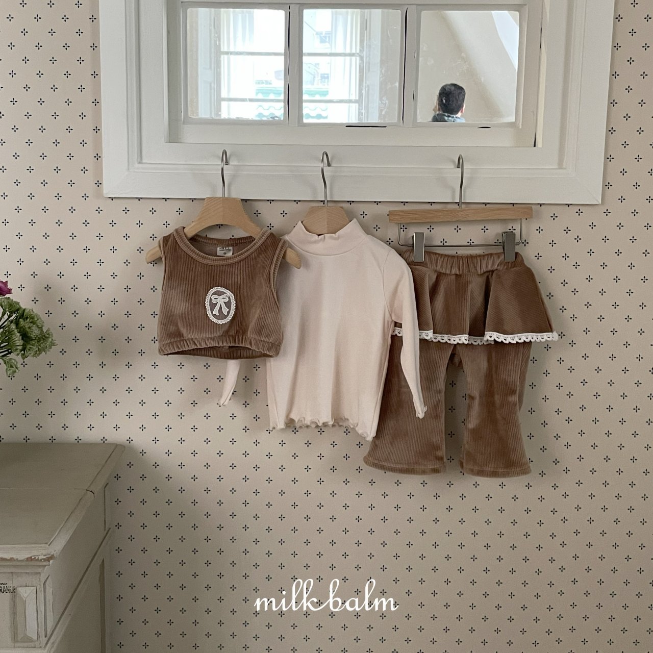 878afdaf90465b1b1075714302398714