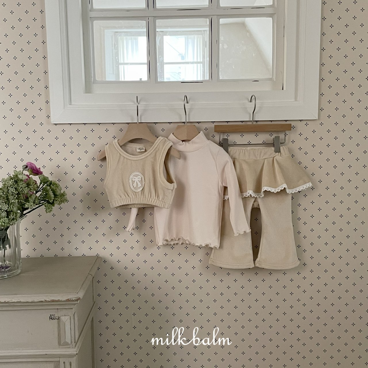 54a6fafd3e3578084c64e862f0a8b855