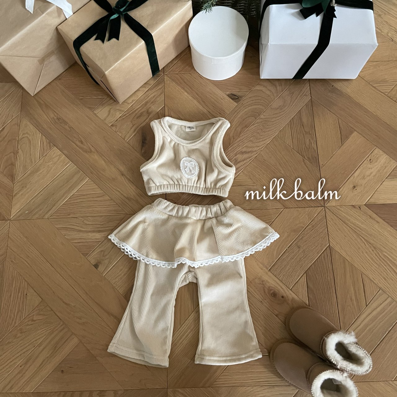 c529087fda4c8332b4398039def0f437