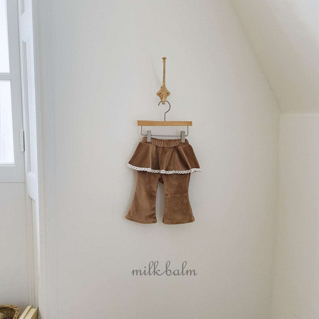 ad3ffaefc858f073c9cc6ee87040317e