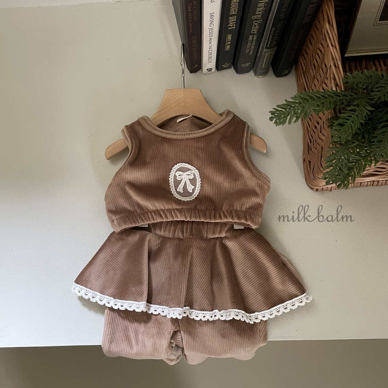 5024bb70bf7a10f2e92e4ddd2d4981d0