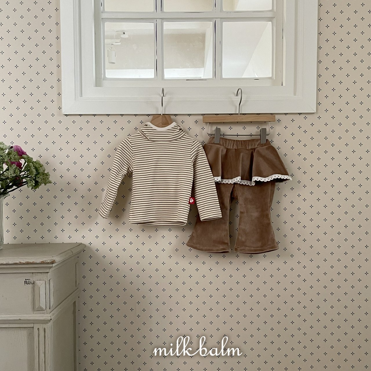 a8cb02e6faca19ffebc824808021e6cd