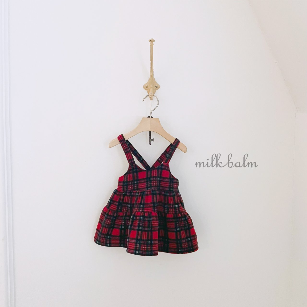 f02e753022a5c5e433b745ea3a664dbf