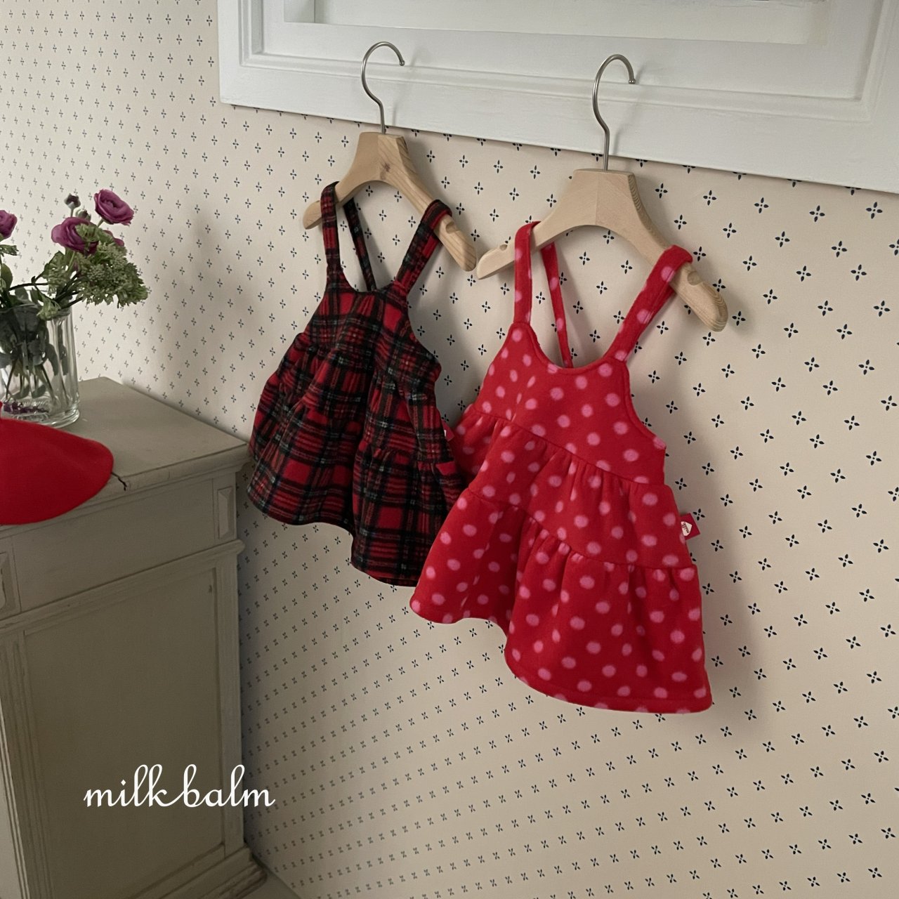 3840b08323035ff8cacb14f211d38119