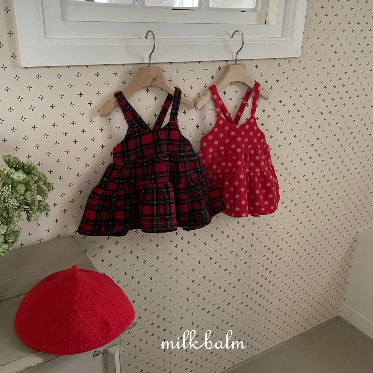 ece727fa26689ed95821048048334e6c