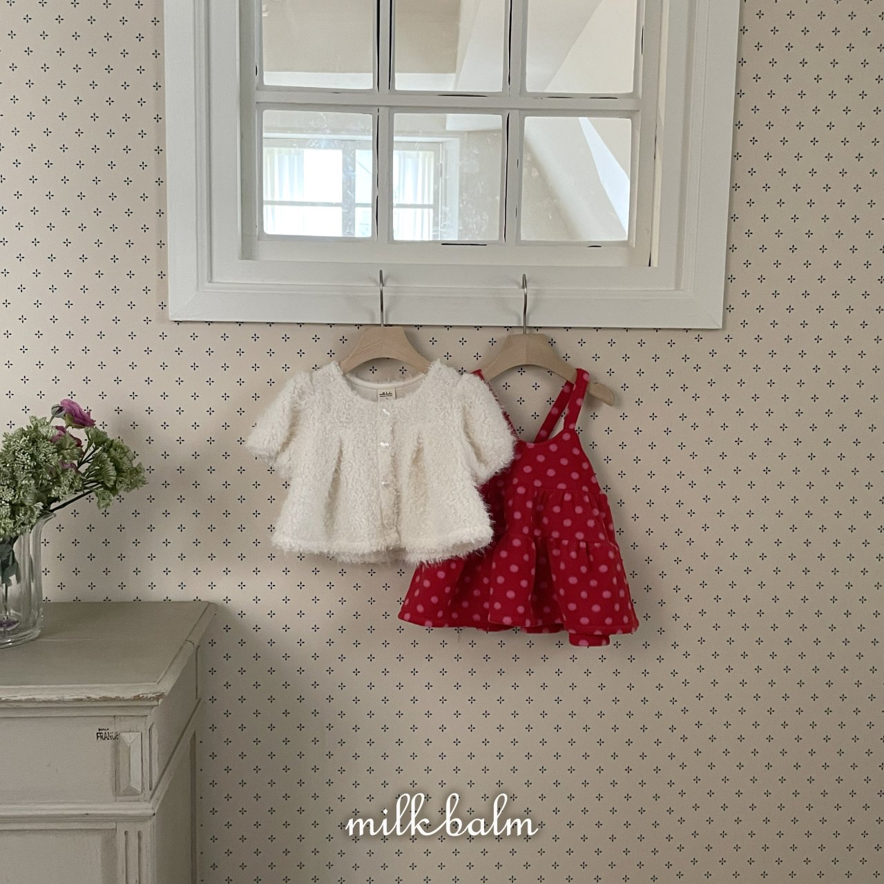 2bc142b870e024b83b59e09c0f5c6716