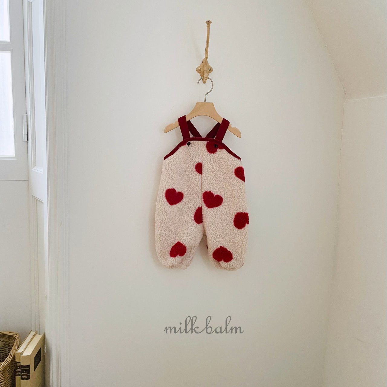 0c22414612bc9d76c4ba7190b221ee79