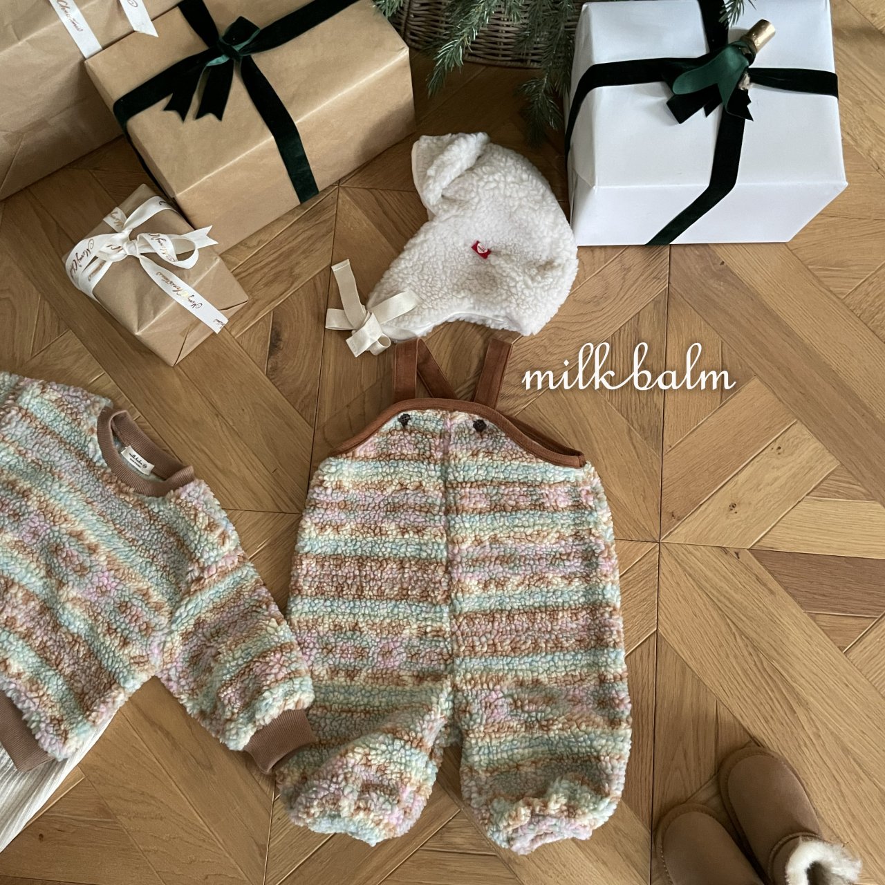 d8fd332ee1f0a1ad5f047fec2d2dac5b