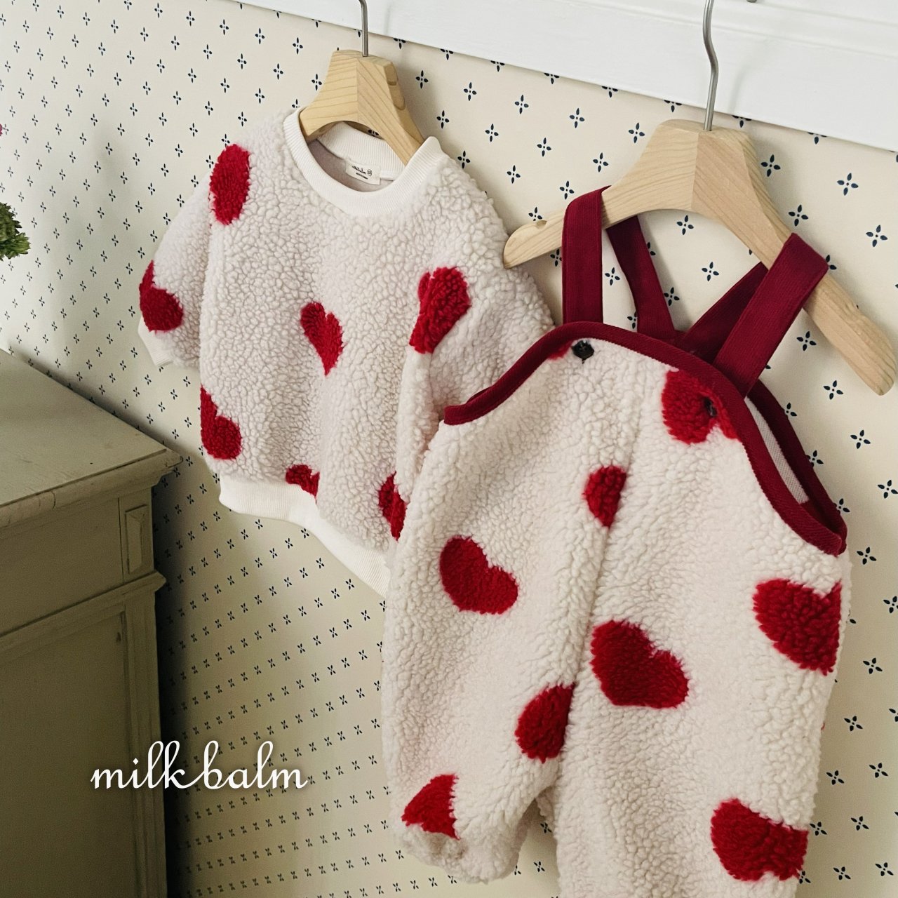 98475568d92cfde7c6a3fb0f9bc344c9