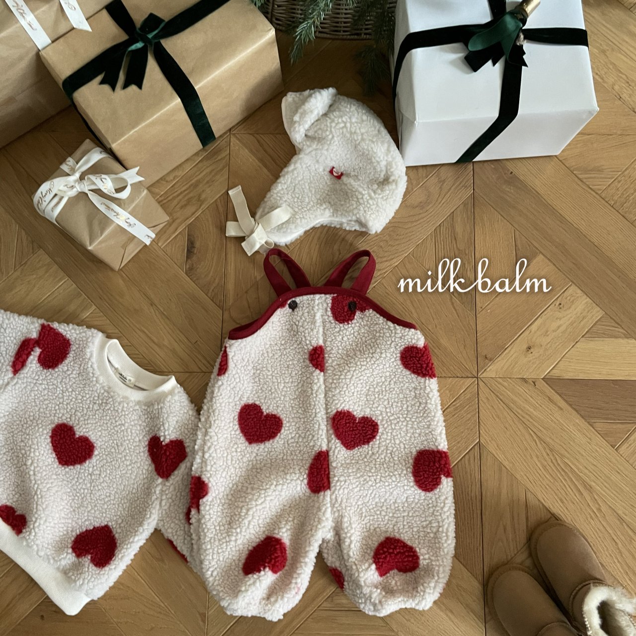 7b8ee27691bb58c1bcee7bffccd77cae