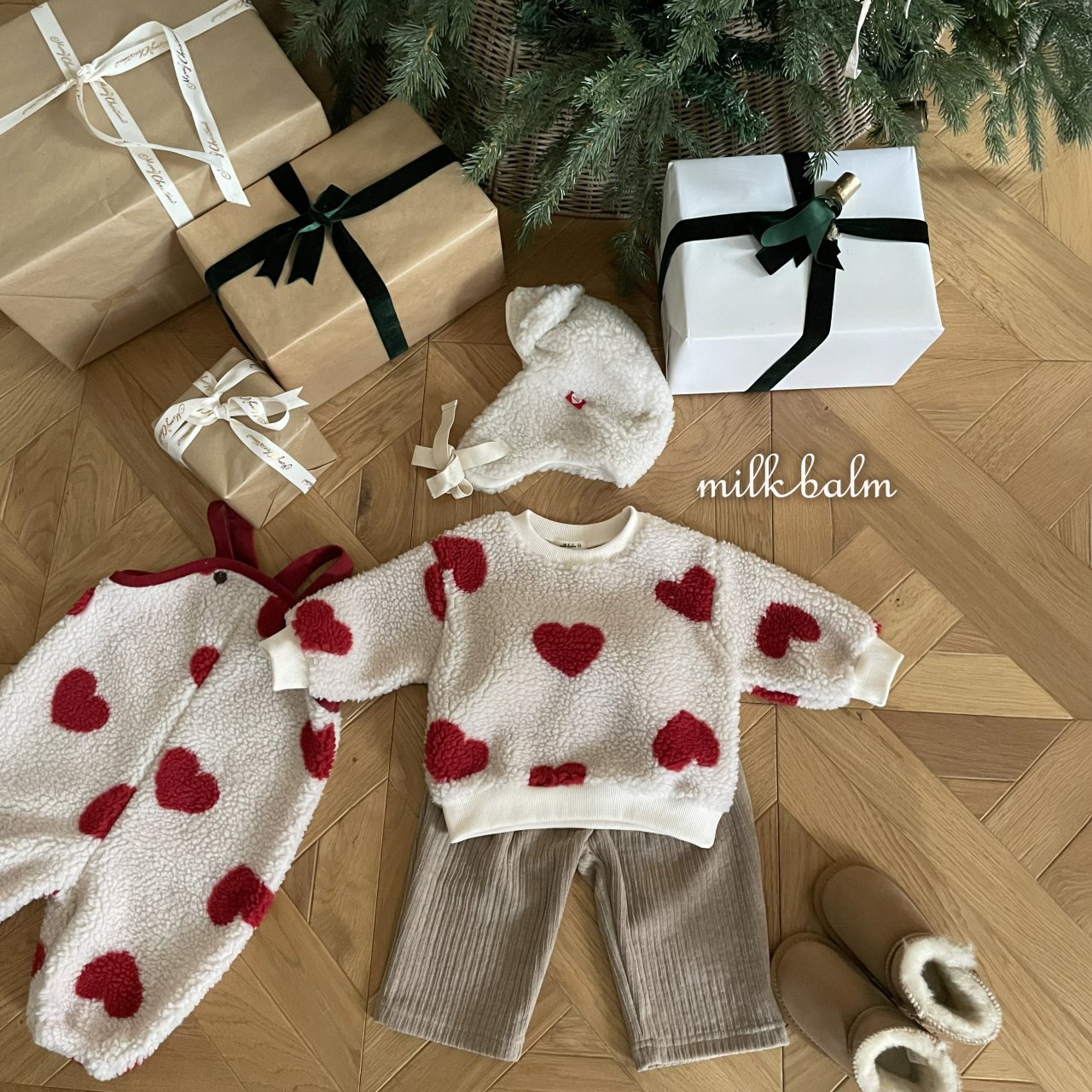 1cef0be7f7b641e943412cfa38e85484