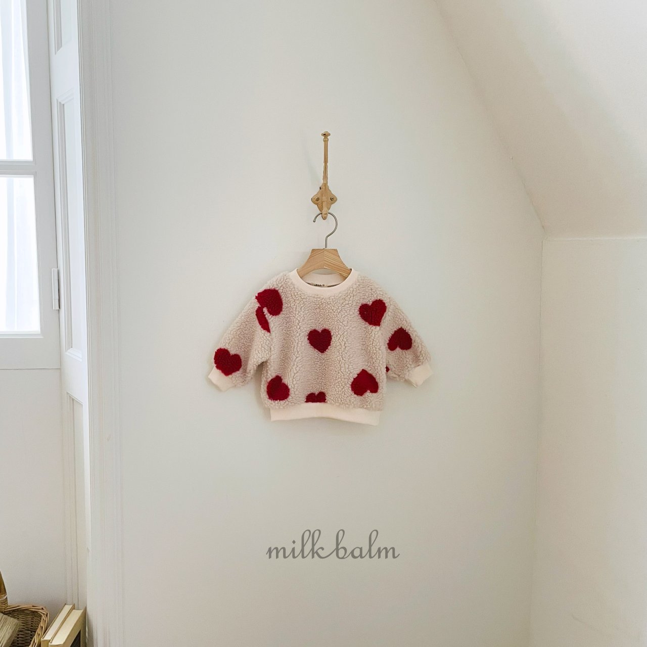 2dfdce367128271320b2869fb1c69c48