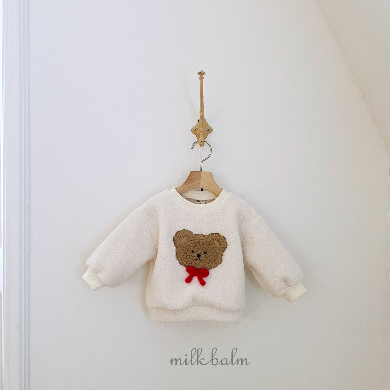 5180676f59125b6286774059c37cff50