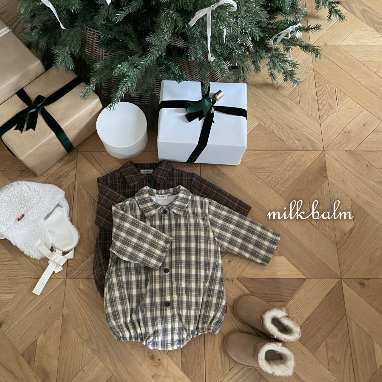 def0a94773855d6b6b84beee4e6d0a38