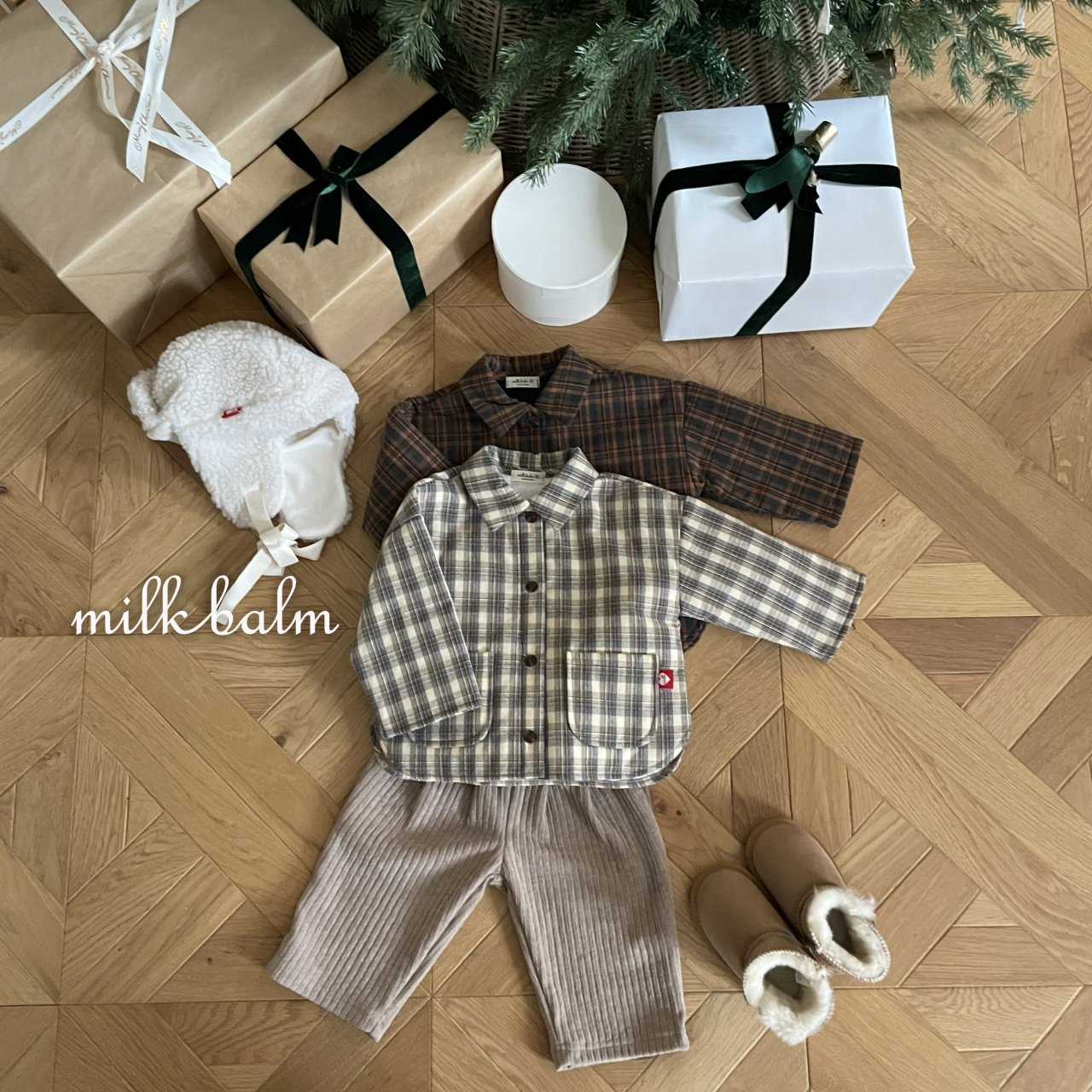 83a9d2b02036f14c3d93f7fd99e3e0f0